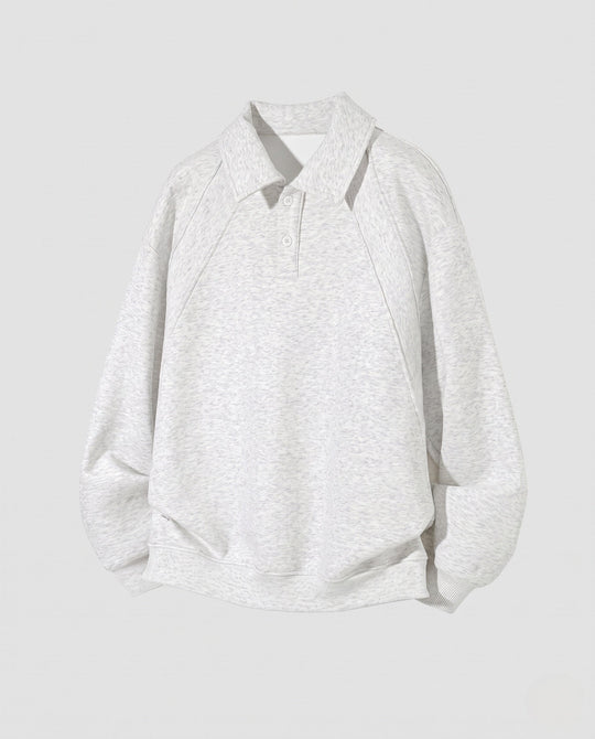 Product 16017865965898 - product_only