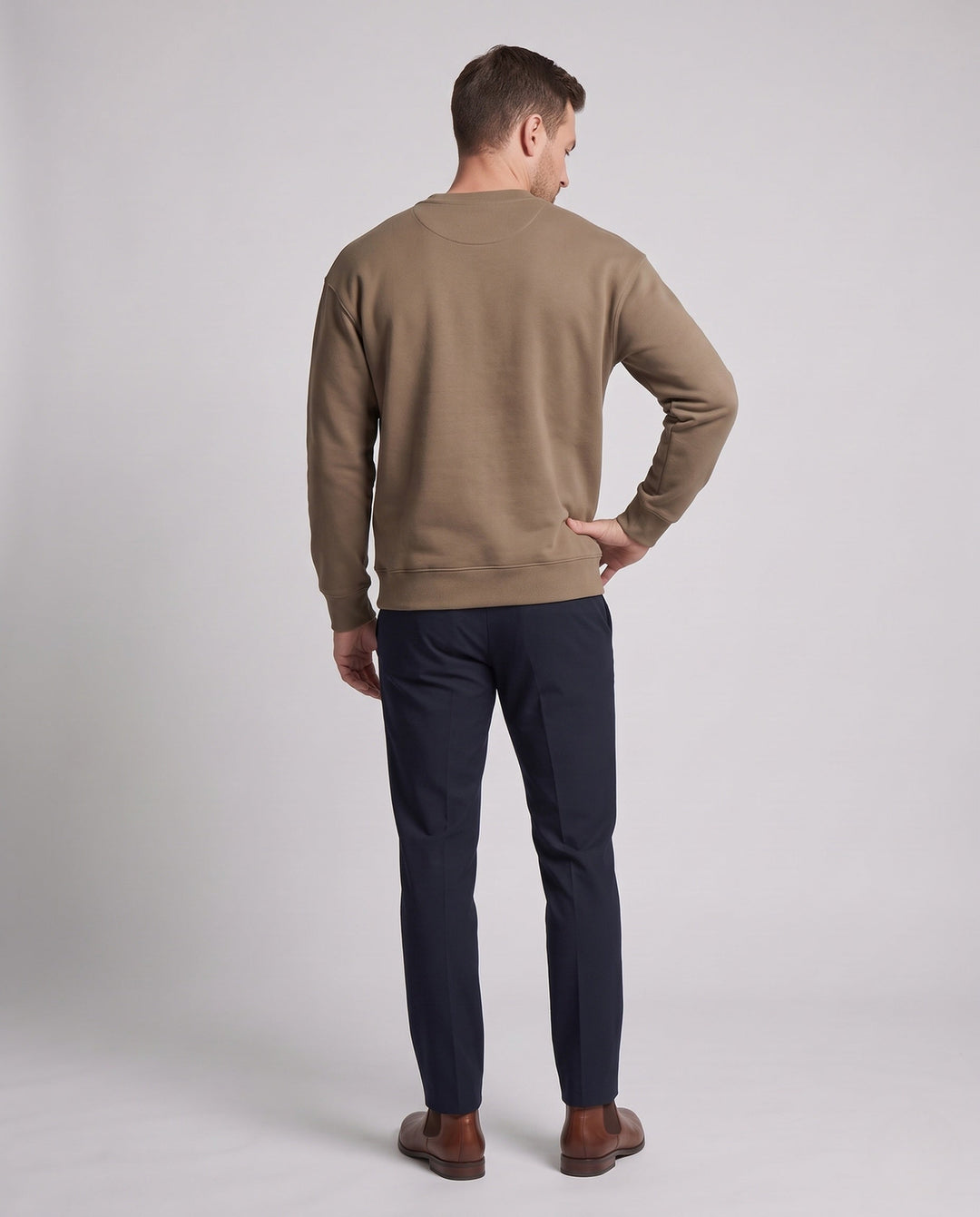 Product 16017866162506 - back_view