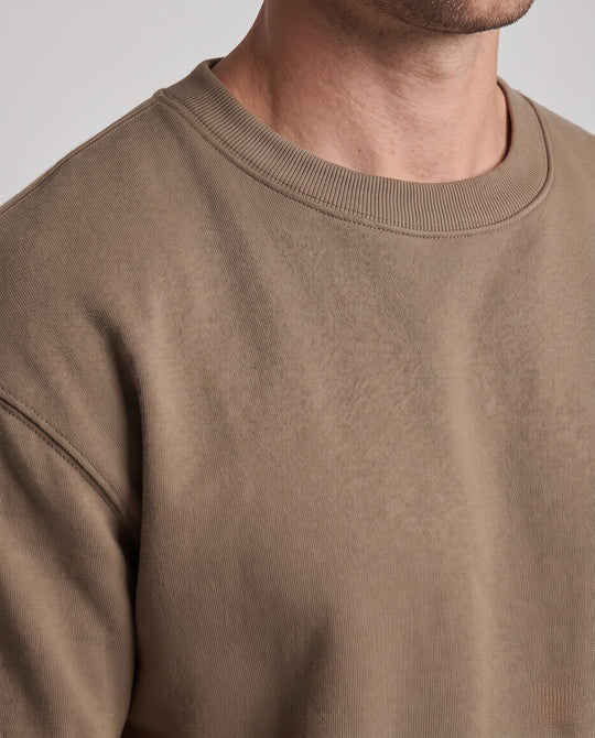 Product 16017866162506 - close_up_detail