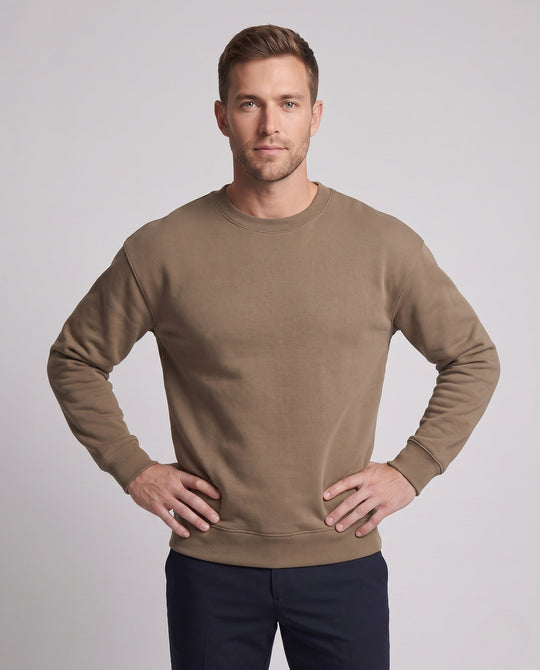 Product 16017866162506 - upper_body