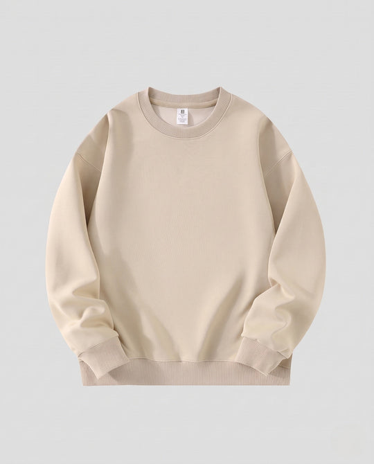 Product 16017866162506 - product_only