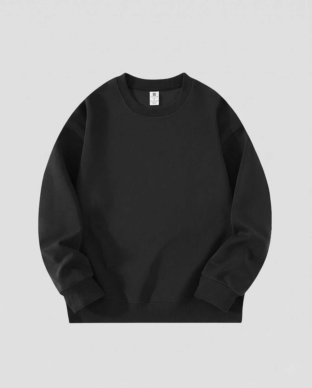 Product 16017866162506 - product_only