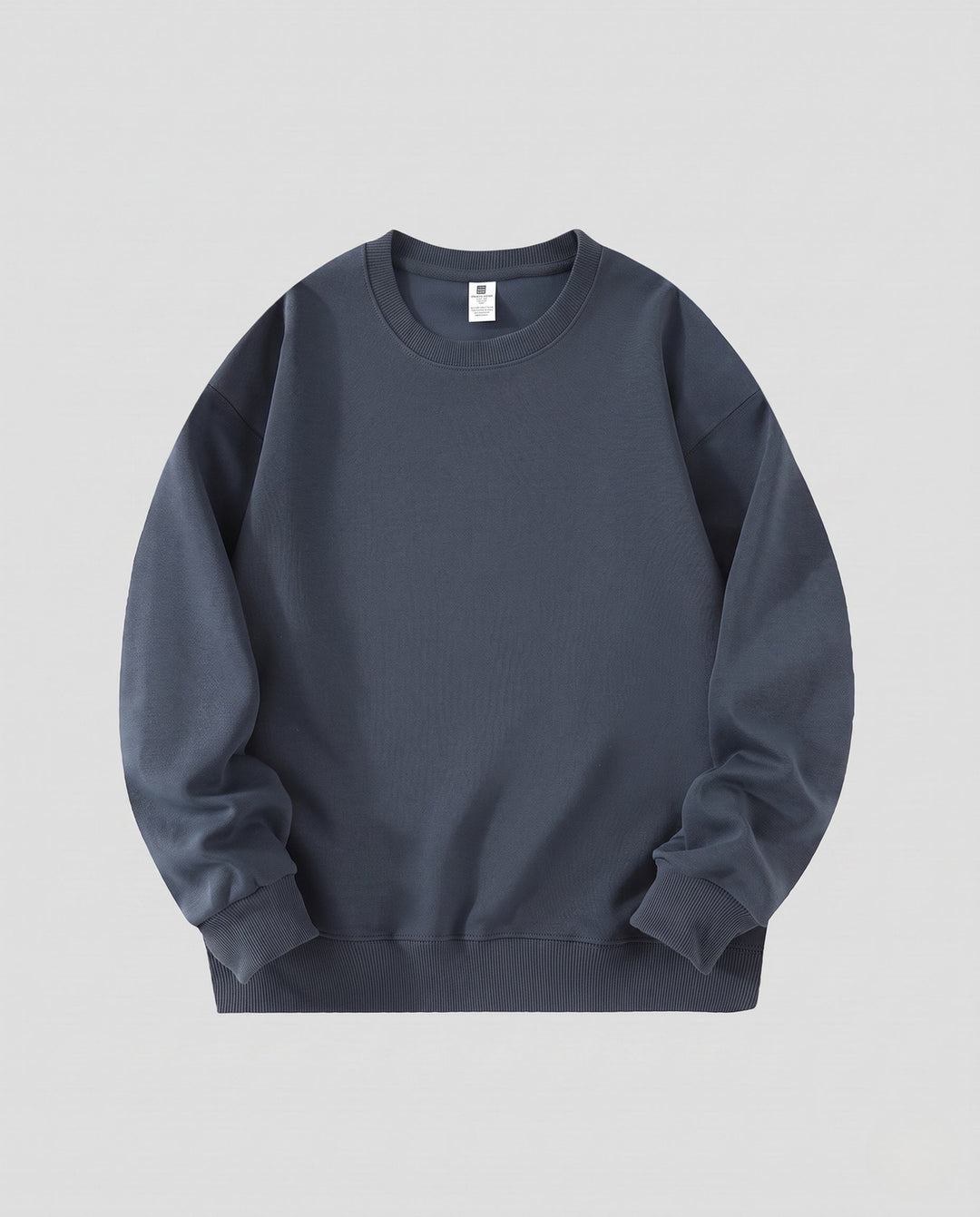 Product 16017866162506 - product_only