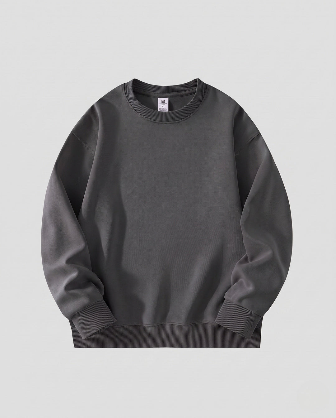 Product 16017866162506 - product_only