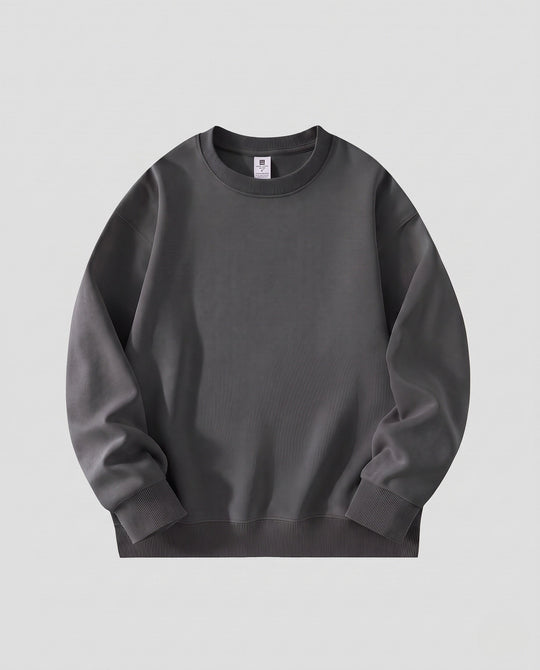 Product 16017866162506 - product_only