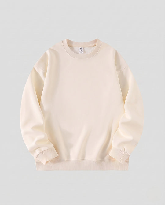 Product 16017866162506 - product_only