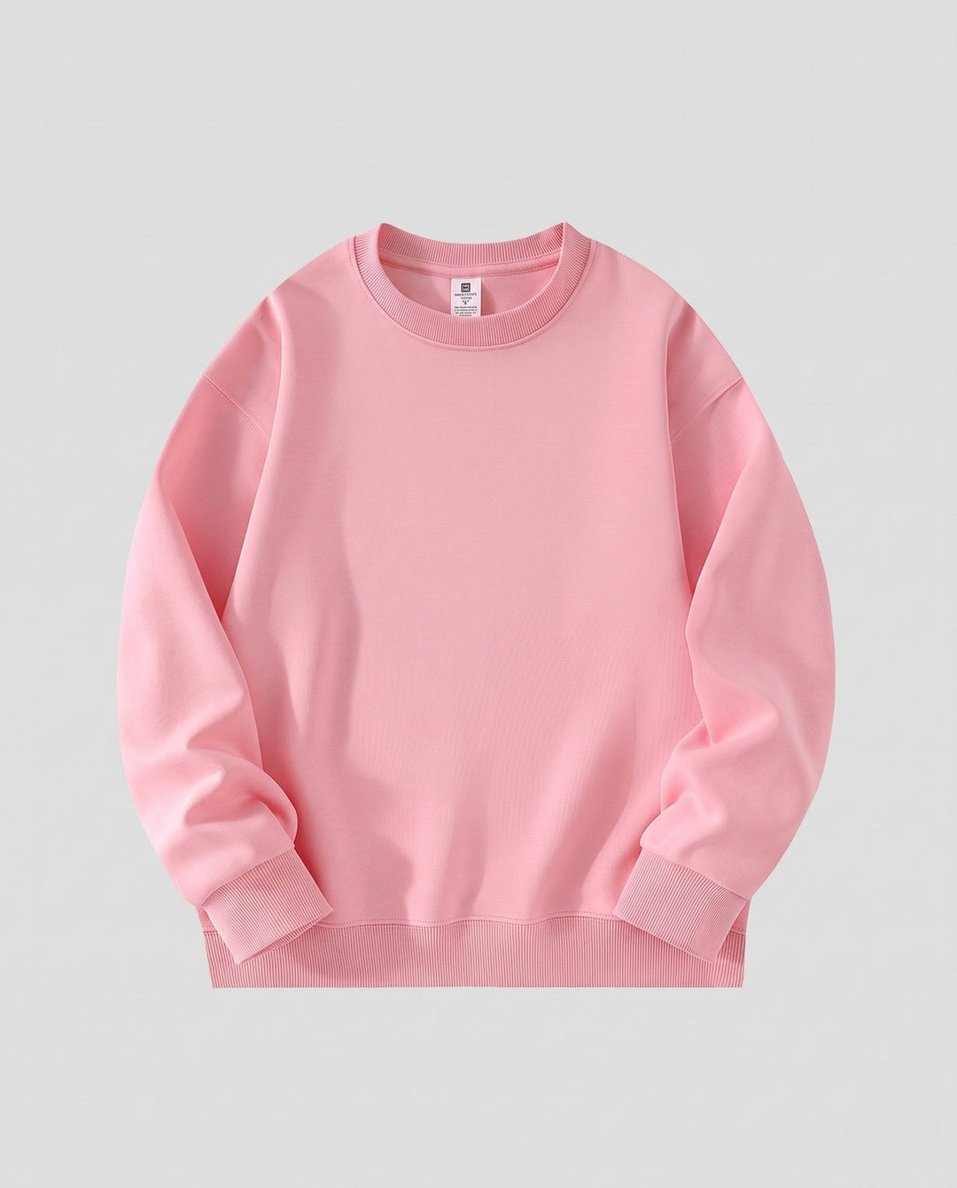 Product 16017866162506 - product_only