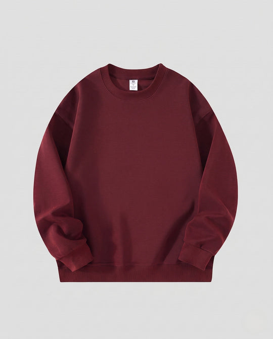 Product 16017866162506 - product_only