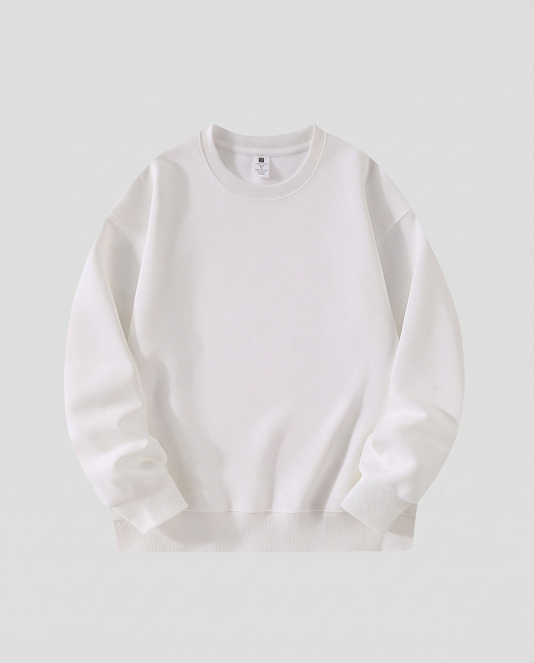 Product 16017866162506 - product_only