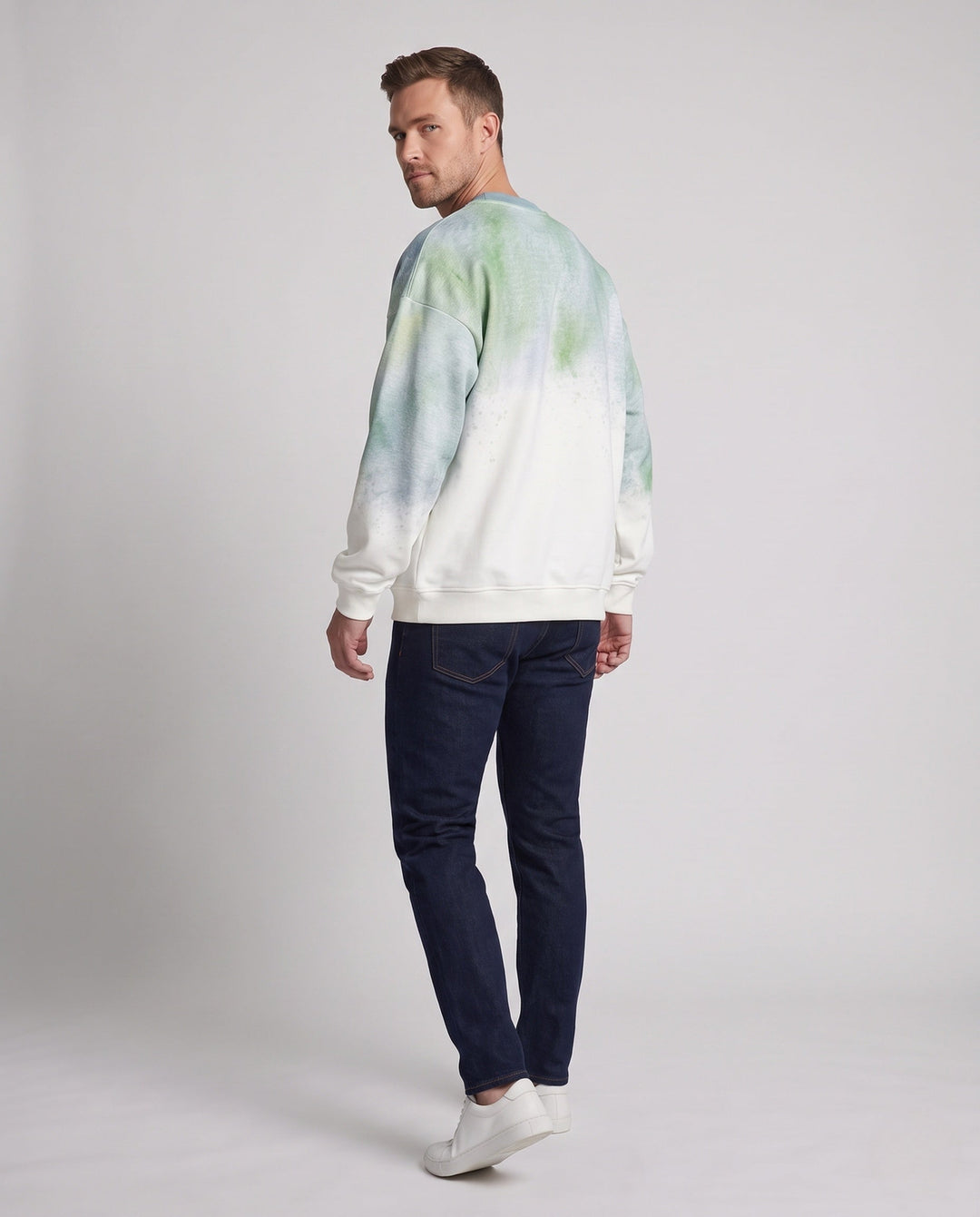 Product 16017866326346 - back_view