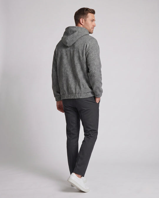 Product 16017866457418 - back_view