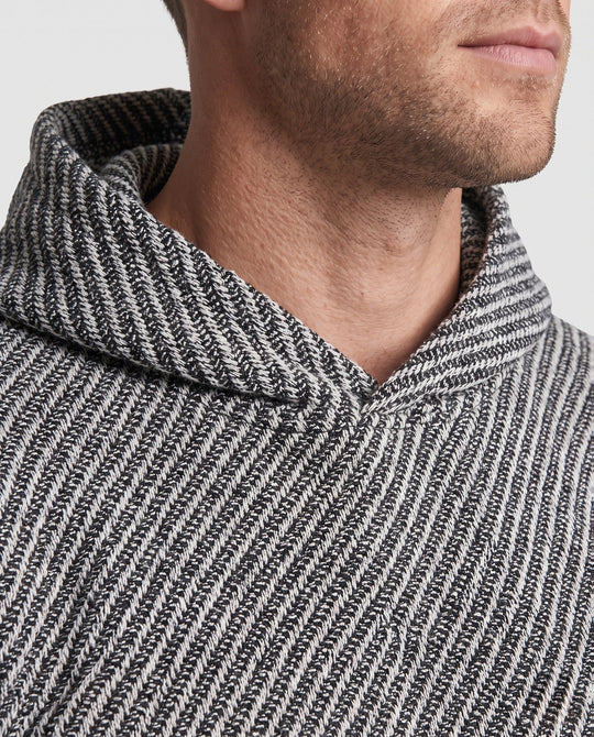 Product 16017866457418 - close_up_detail