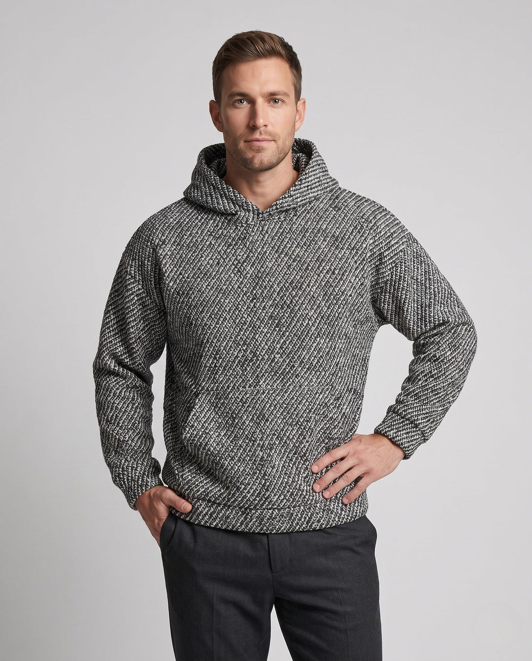 Product 16017866457418 - upper_body