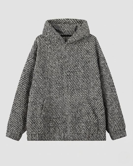 Product 16017866457418 - product_only