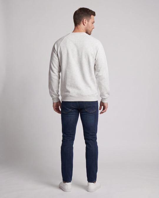 Product 16017866522954 - back_view