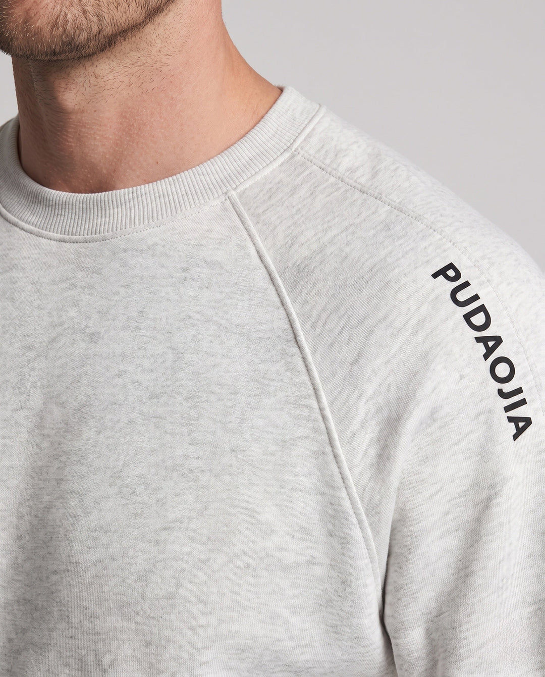 Product 16017866522954 - close_up_detail
