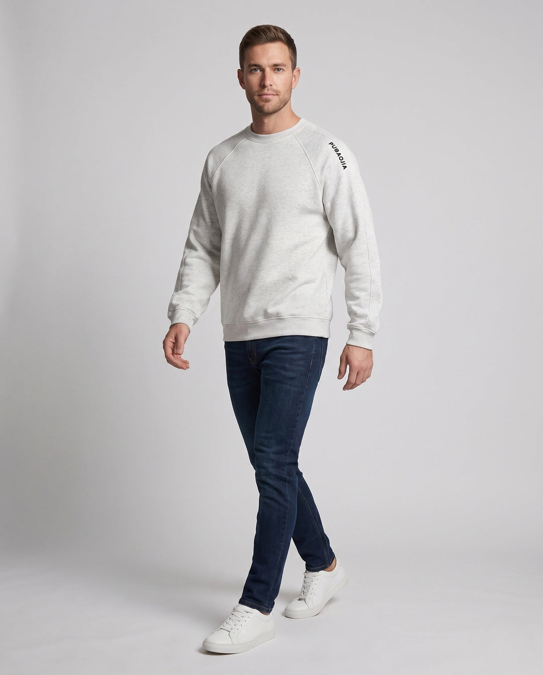 Product 16017866522954 - full_body_front