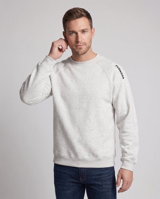 Product 16017866522954 - upper_body