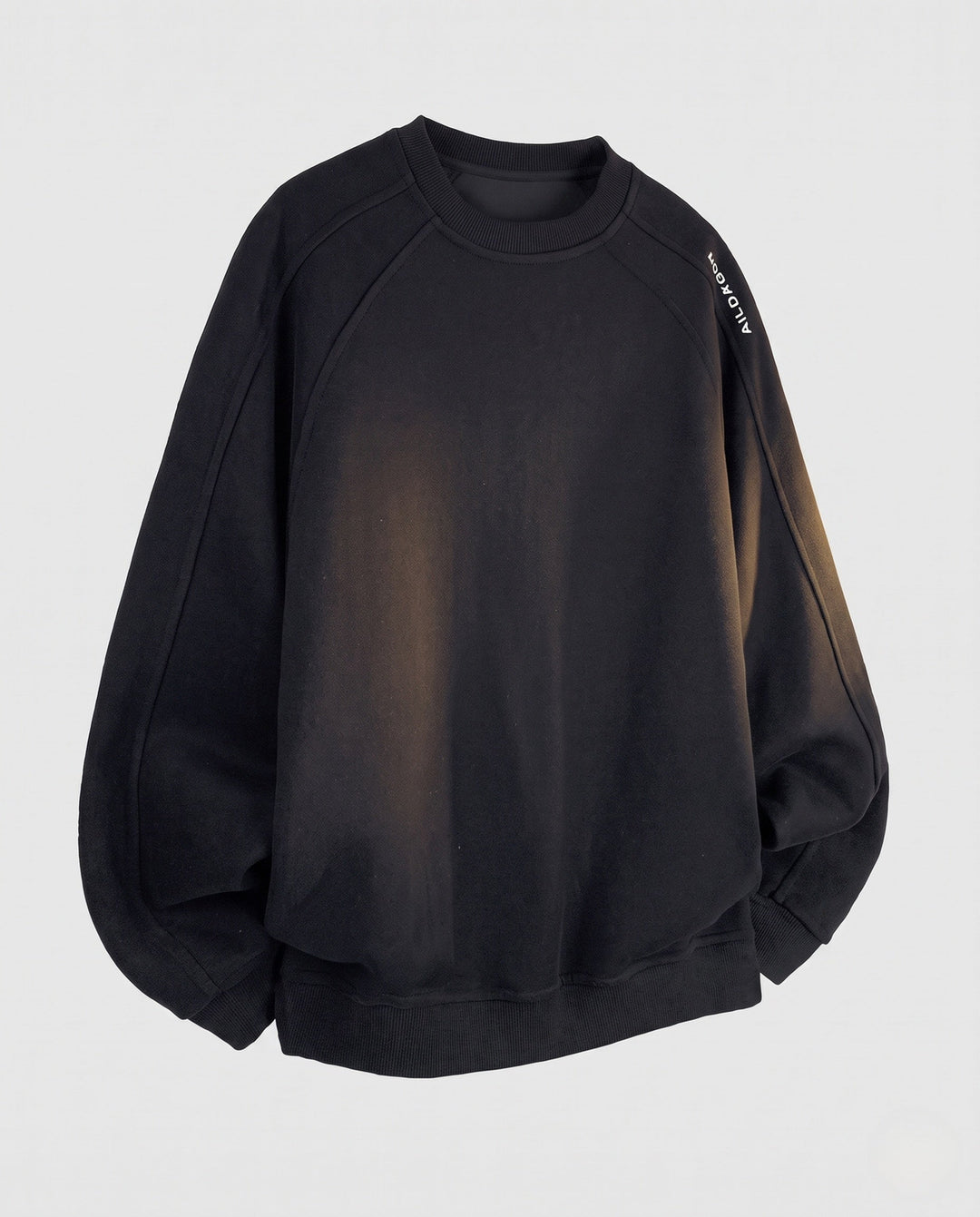 Product 16017866522954 - product_only