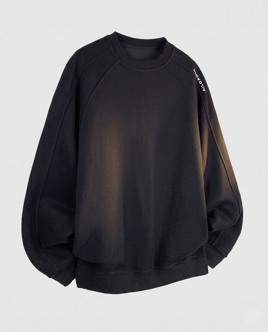 Product 16017866522954 - product_only