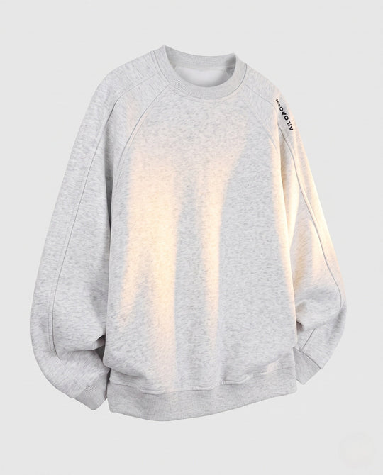 Product 16017866522954 - product_only