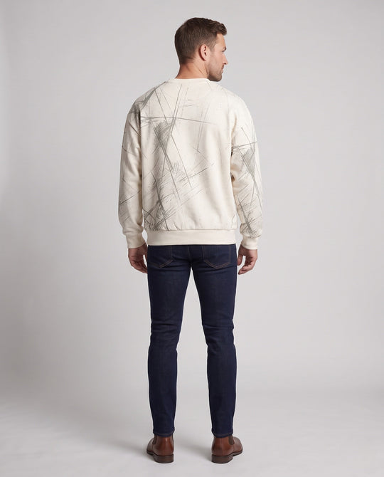 Product 16017866621258 - back_view