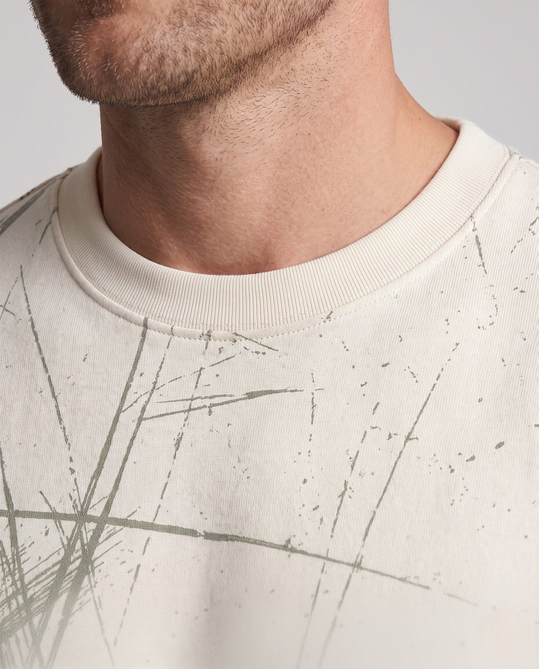 Product 16017866621258 - close_up_detail