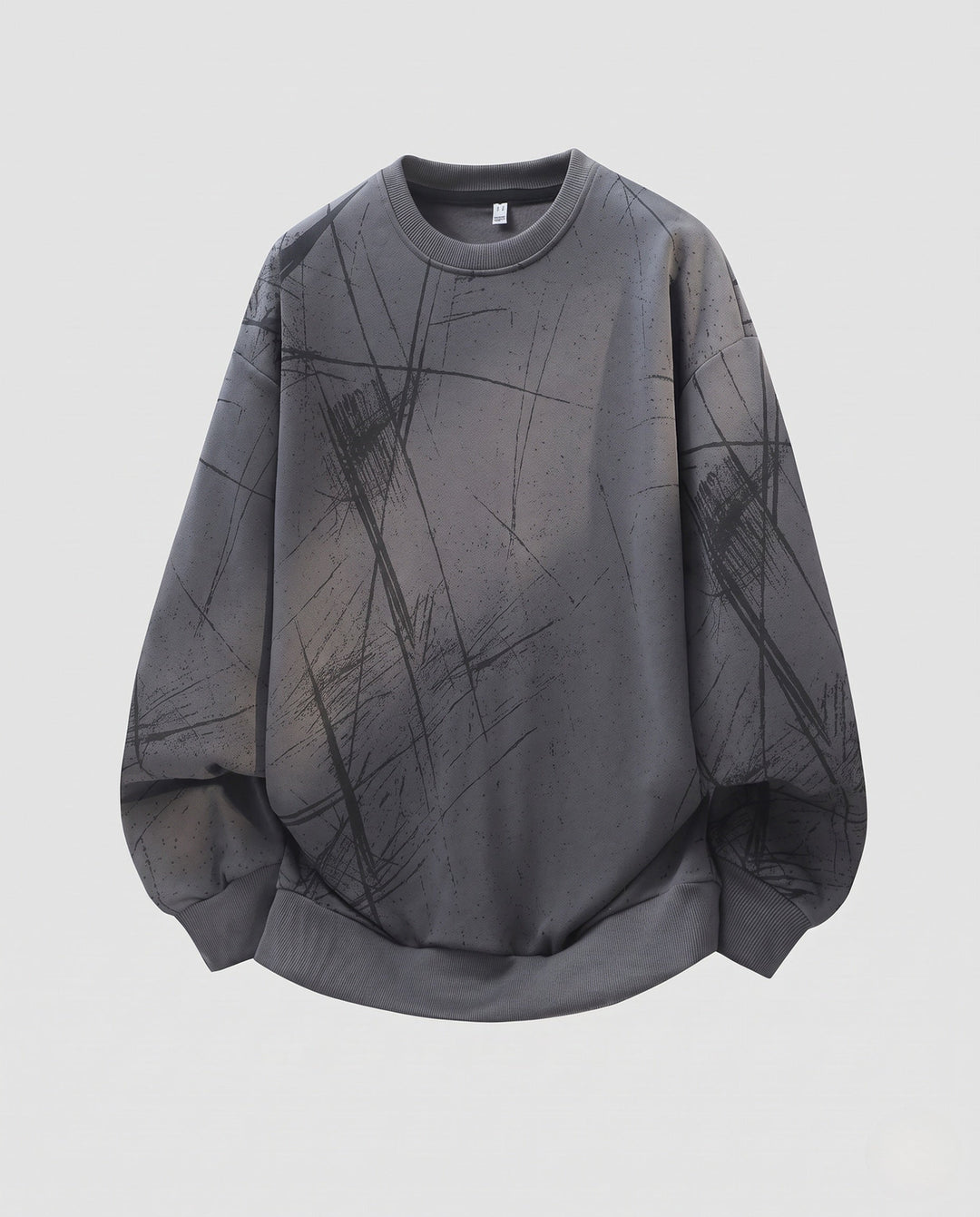 Product 16017866621258 - product_only