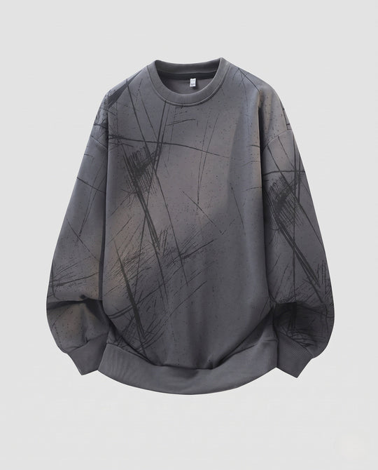 Product 16017866621258 - product_only