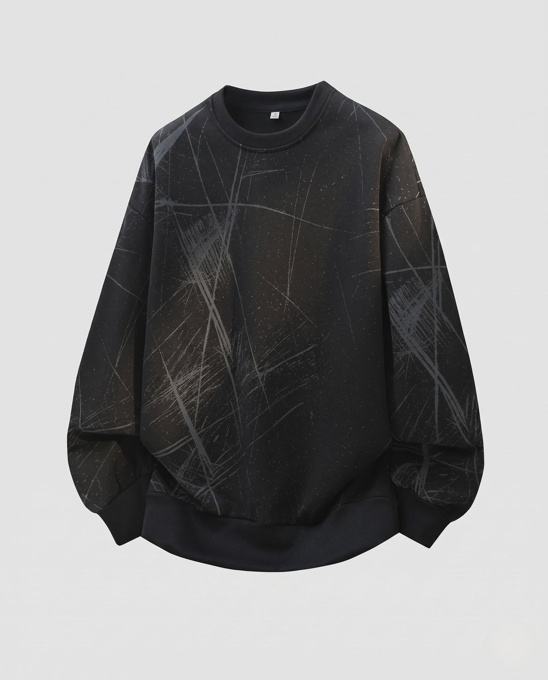 Product 16017866621258 - product_only