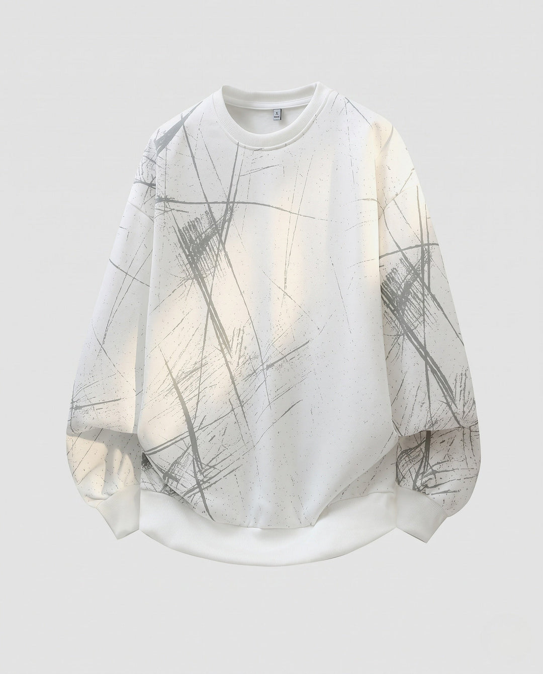Product 16017866621258 - product_only
