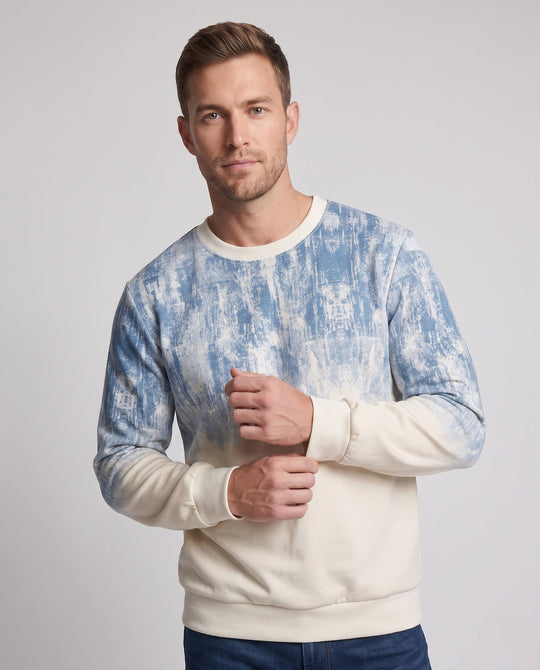 Product 16017866719562 - upper_body