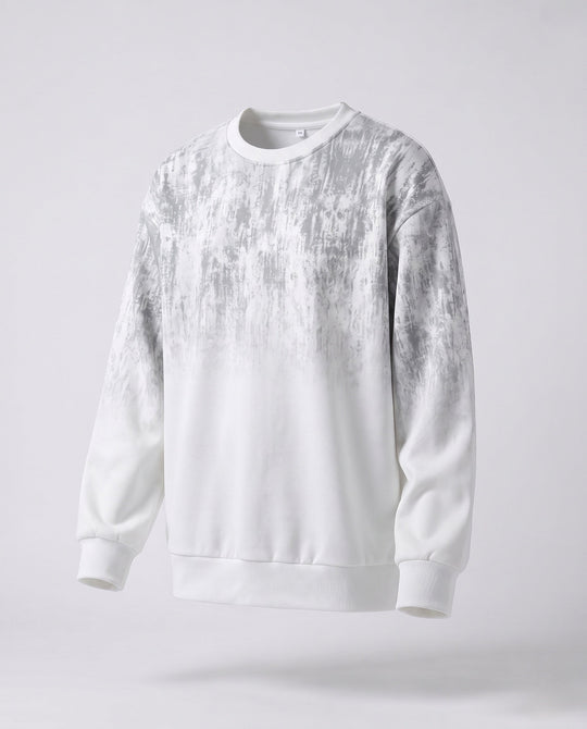 Product 16017866719562 - product_only