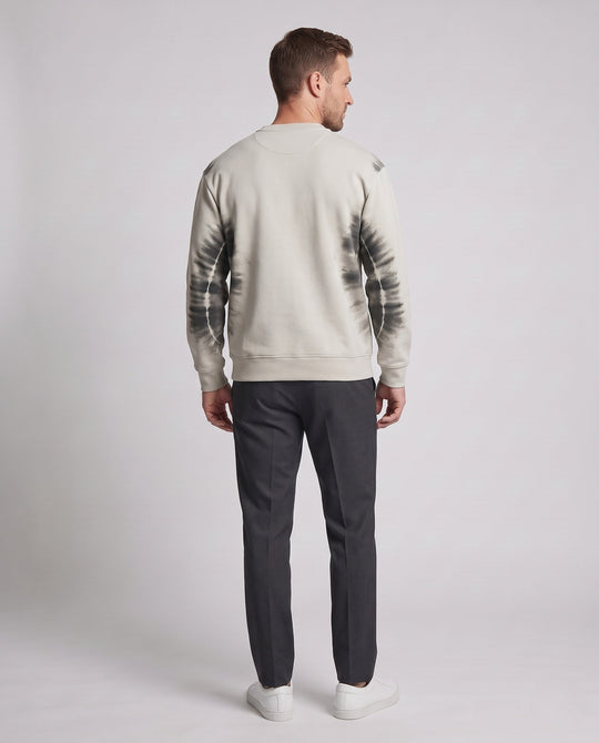 Product 16017866817866 - back_view
