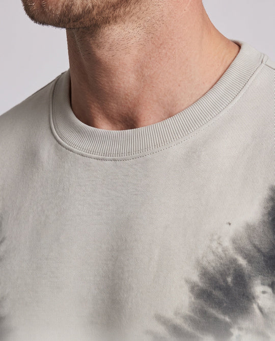 Product 16017866817866 - close_up_detail