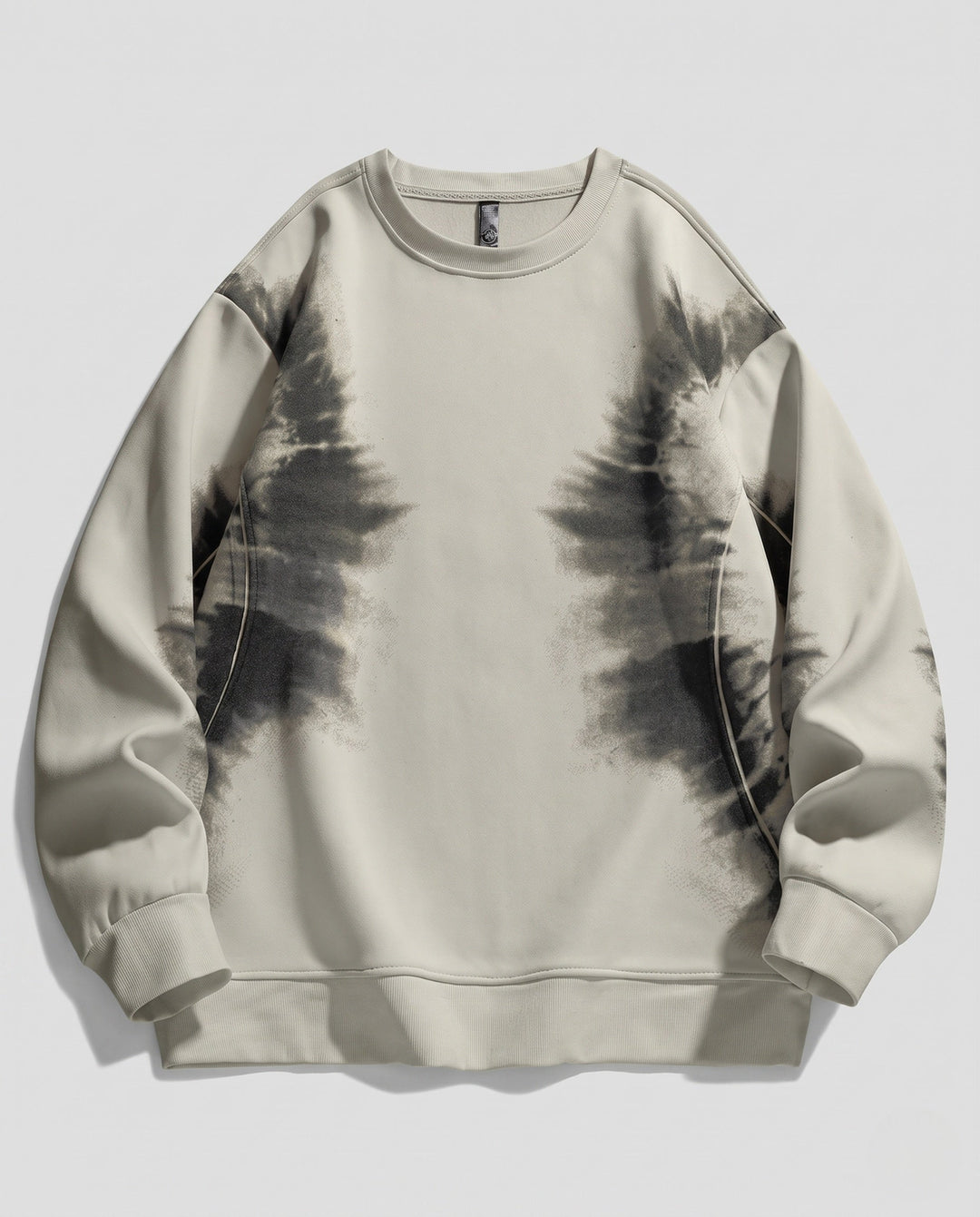 Product 16017866817866 - product_only
