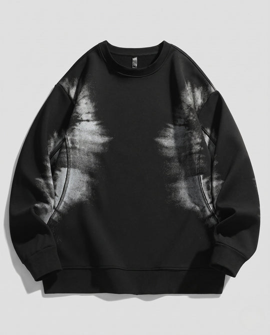 Product 16017866817866 - product_only