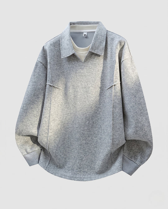 Product 16017866981706 - product_only