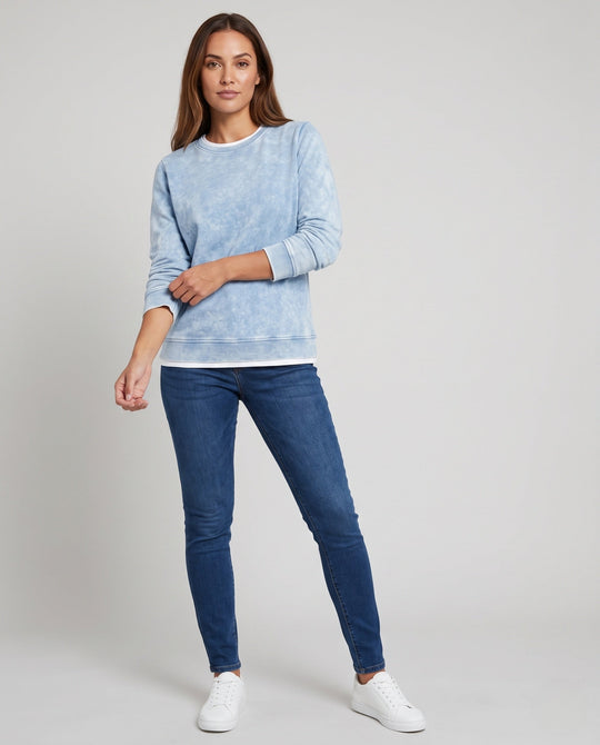 Product 16017867080010 - full_body_front