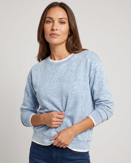 Product 16017867080010 - upper_body