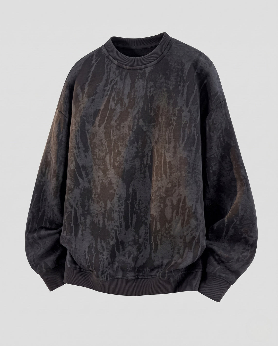 Product 16017867080010 - product_only