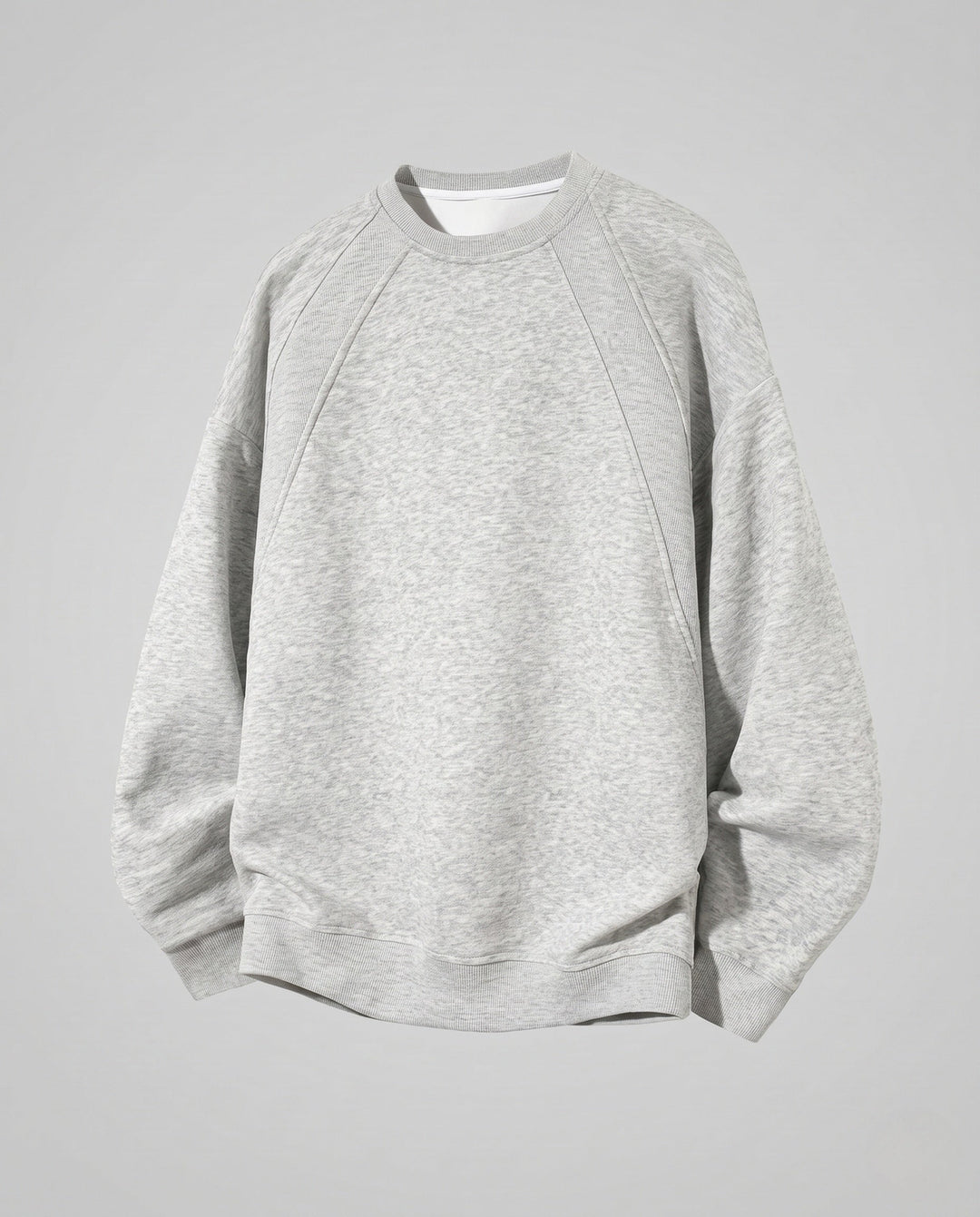 Product 16017867178314 - product_only