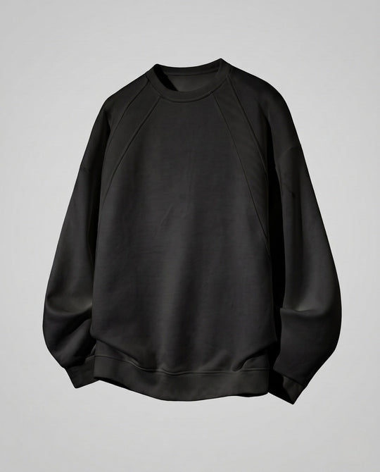 Product 16017867178314 - product_only