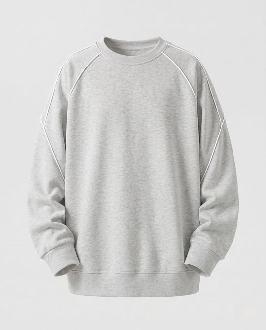 Product 16017867276618 - product_only