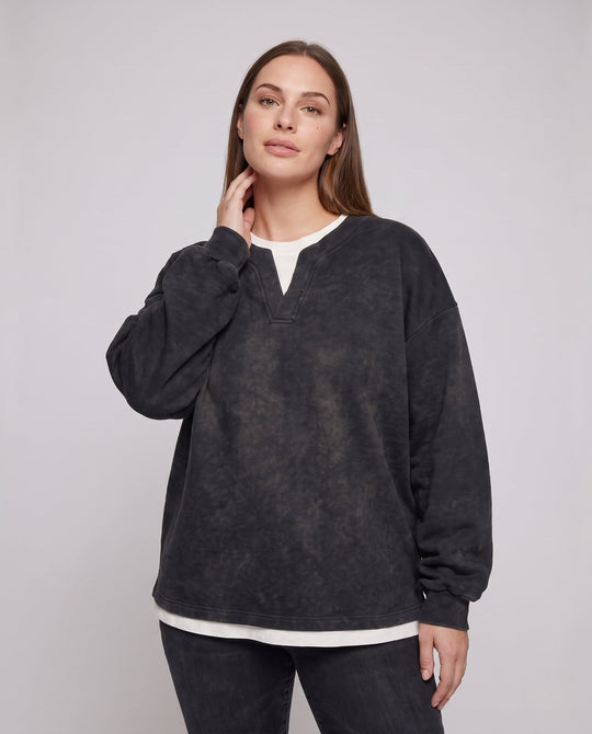 Product 16017867374922 - upper_body