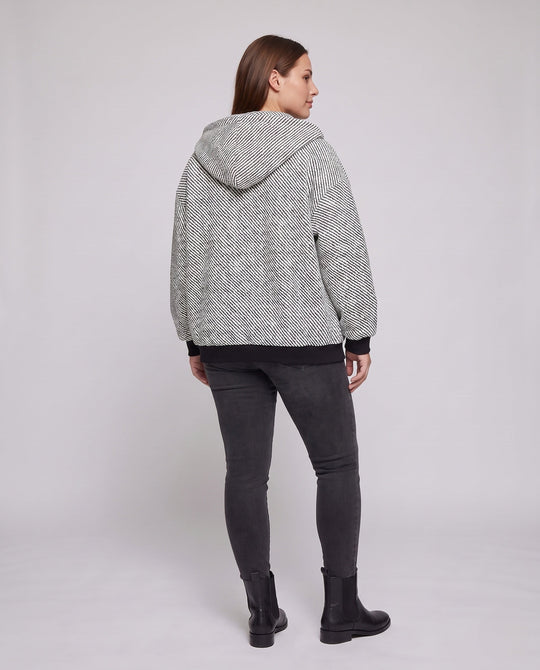 Product 16017867440458 - back_view