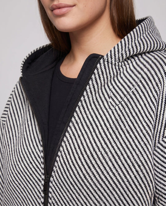 Product 16017867440458 - close_up_detail