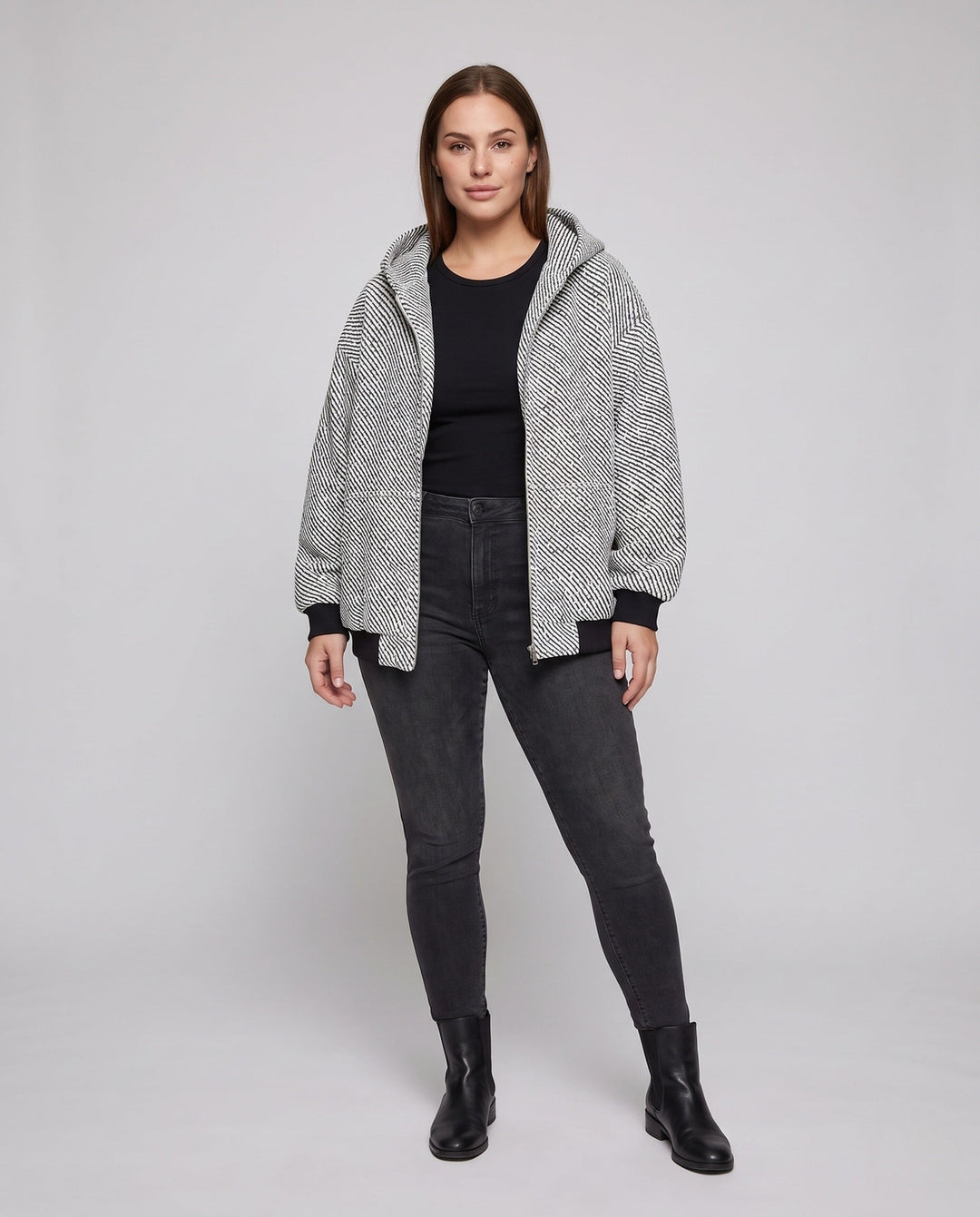 Product 16017867440458 - full_body_front