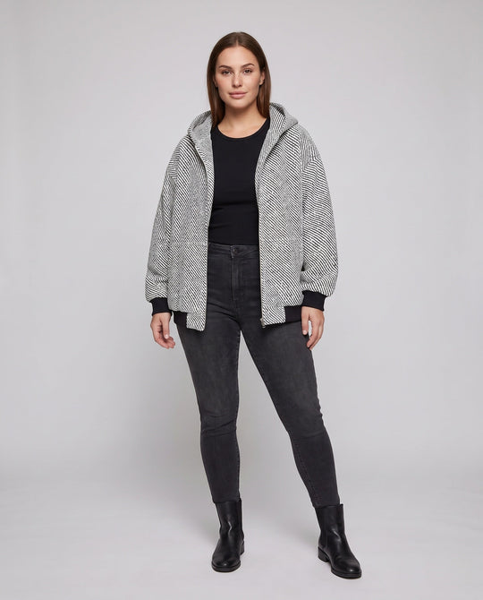 Product 16017867440458 - full_body_front