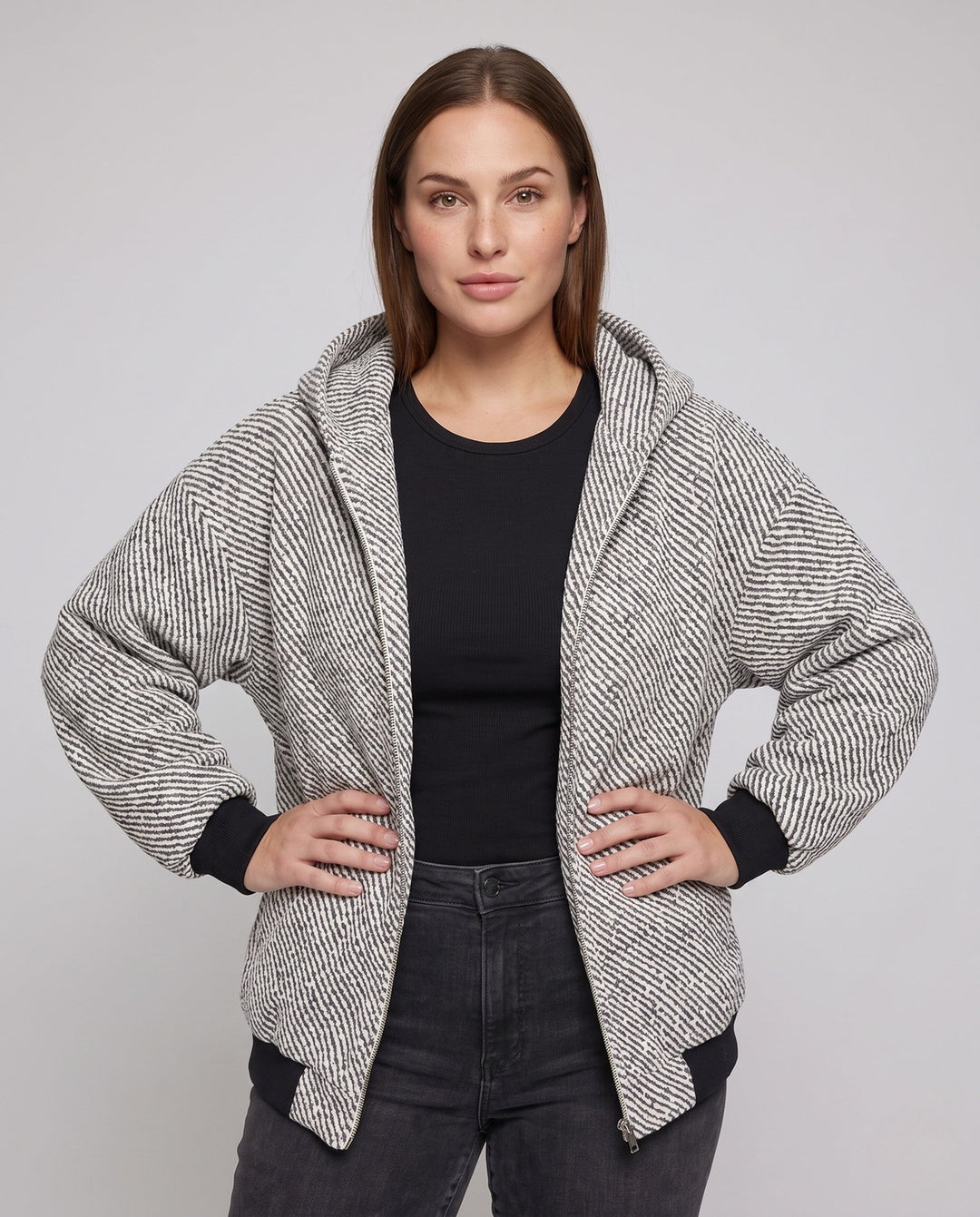 Product 16017867440458 - upper_body